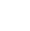ADRA
